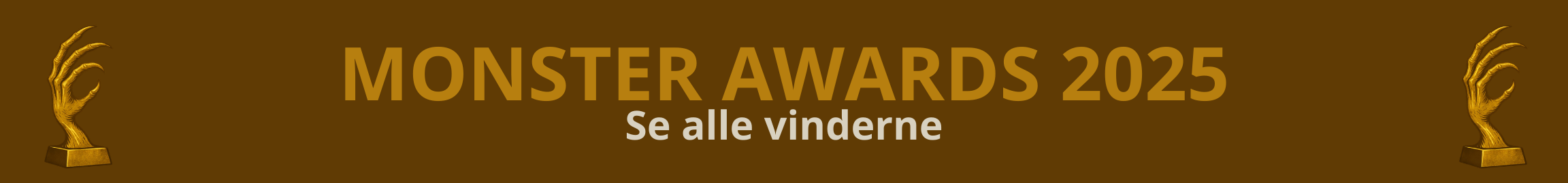 MonsterAwards_Vinderne_Banner