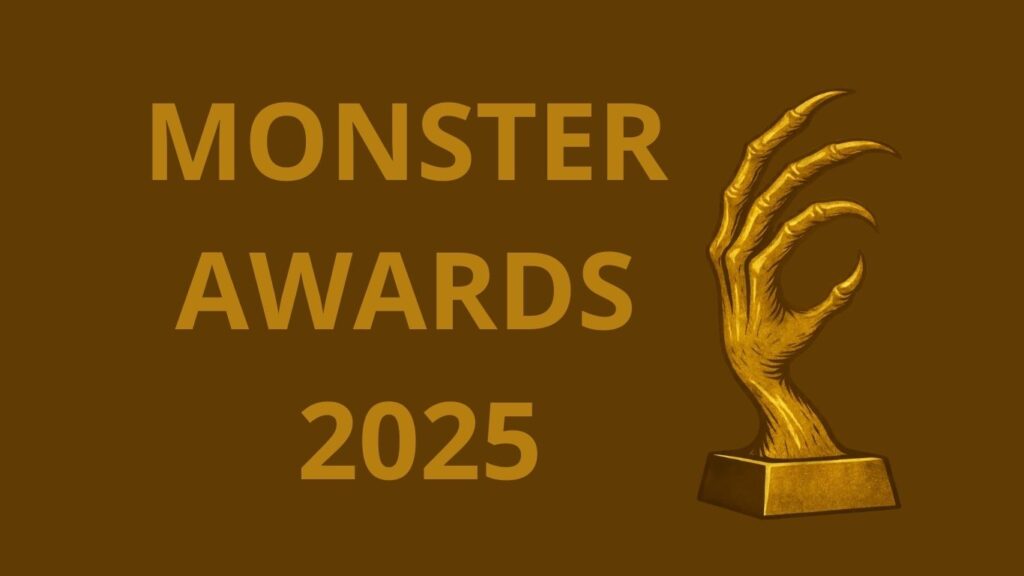 Monster_Awards_ 2025_Display_Dark